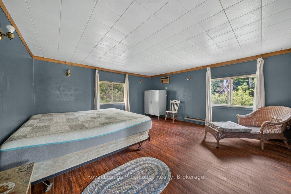 2452 Henderson Road • Barry's Bay, ON photo 29