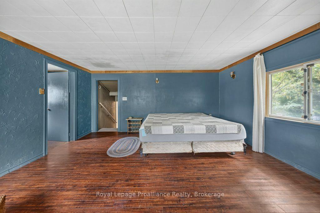 2452 Henderson Road • Barry's Bay, ON photo 30