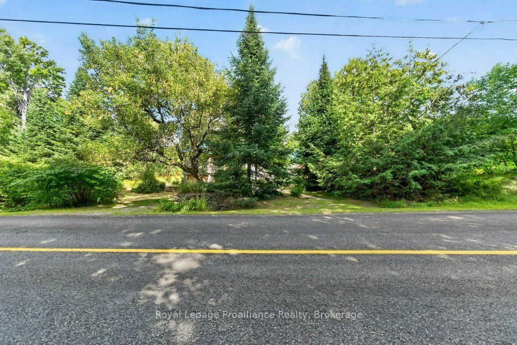 2452 Henderson Road • Barry's Bay, ON photo 38