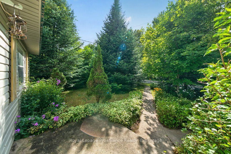 2452 Henderson Rd photo 4