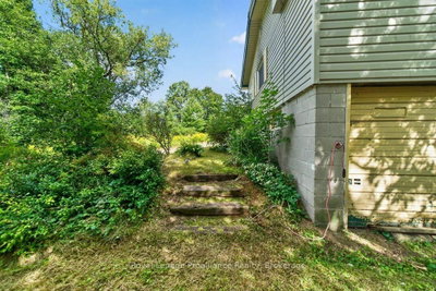 2452 Henderson Road • Barry's Bay, ON photo 8