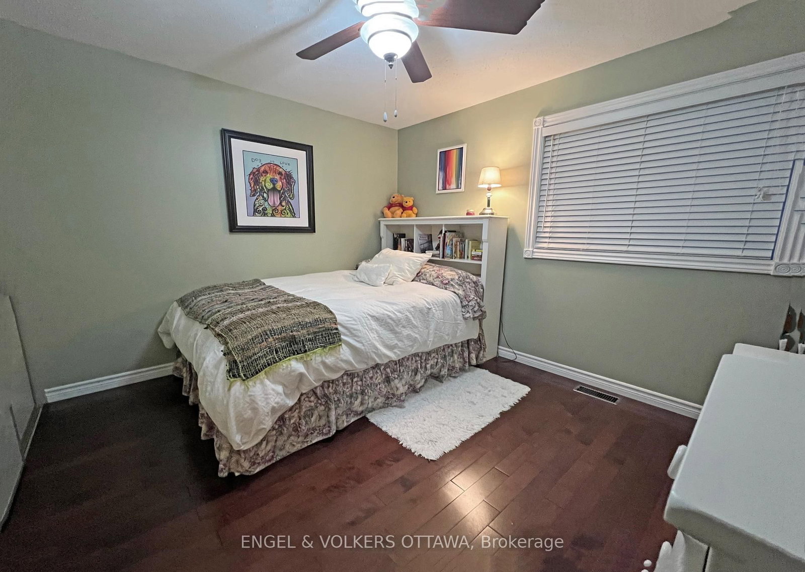 736 Hauteview Crescent • Ottawa, ON photo 19