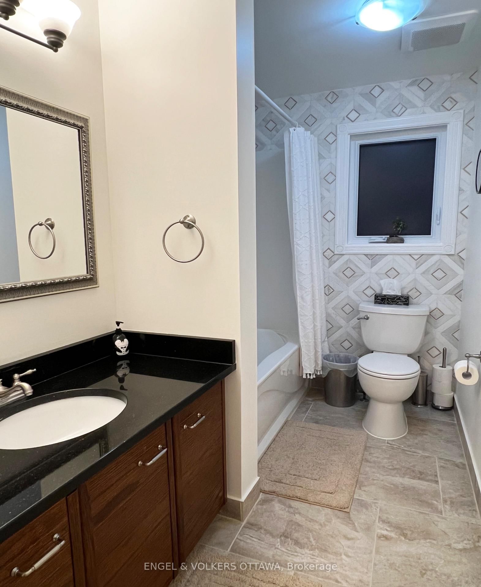 736 Hauteview Crescent • Ottawa, ON photo 20