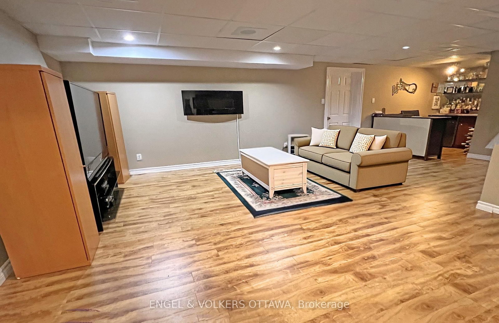736 Hauteview Crescent • Ottawa, ON photo 21