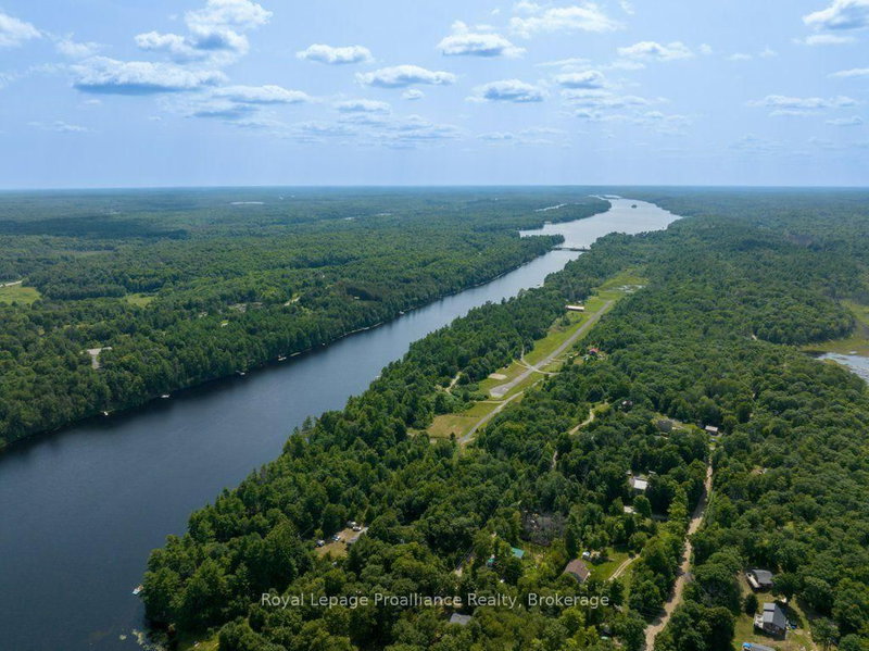 Property Sub 1