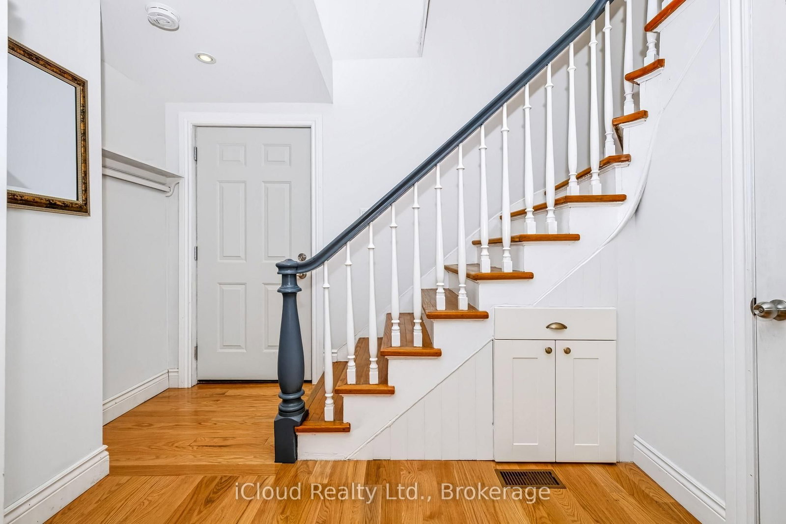 654 Duke Street • Cambridge, ON photo 17