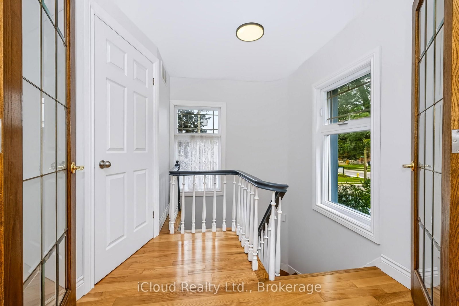 654 Duke Street • Cambridge, ON photo 18
