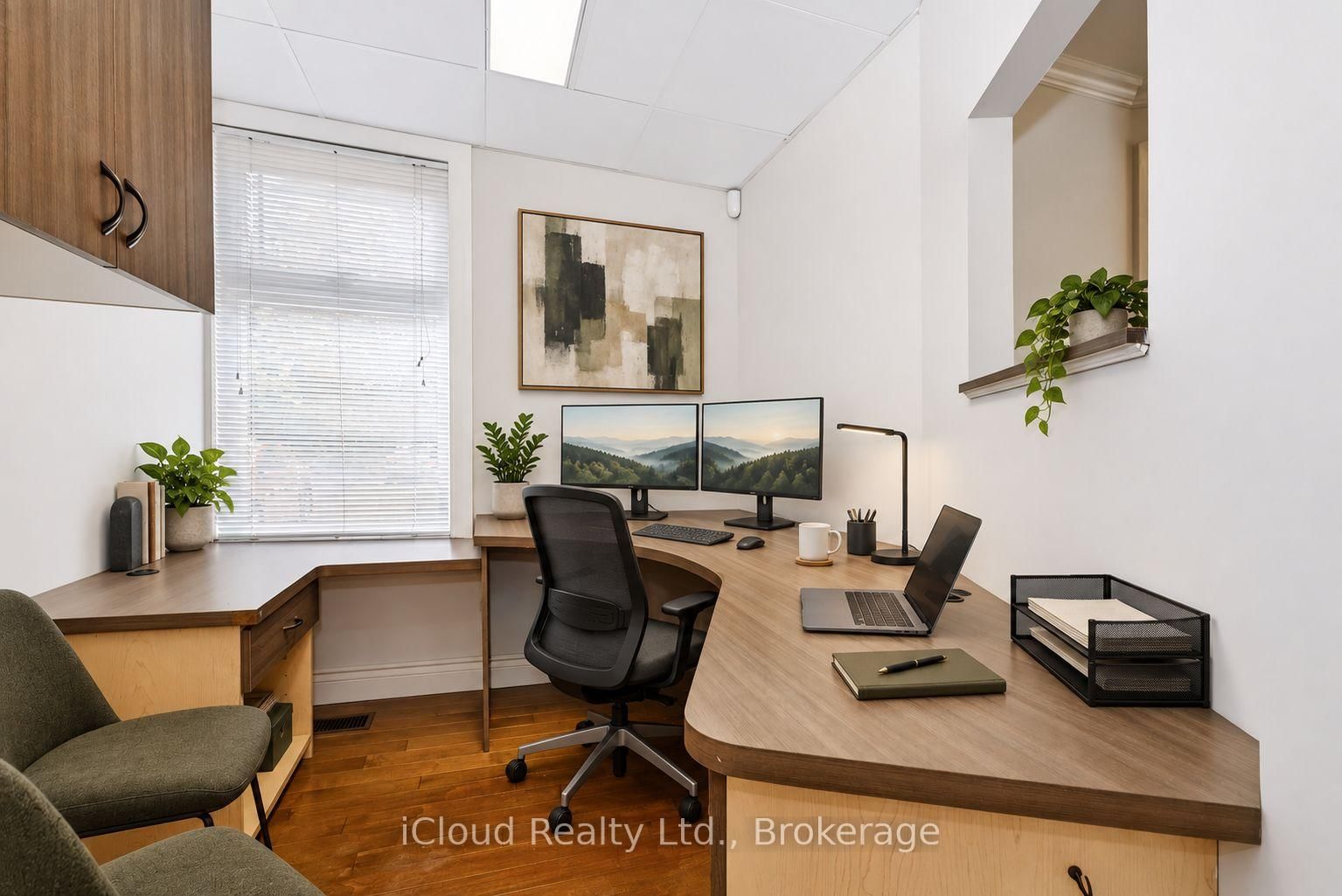 654 Duke Street • Cambridge, ON photo 31