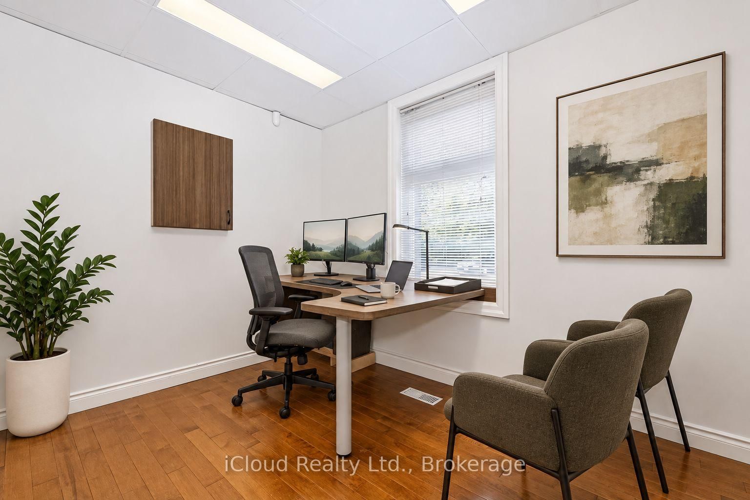 654 Duke Street • Cambridge, ON photo 32