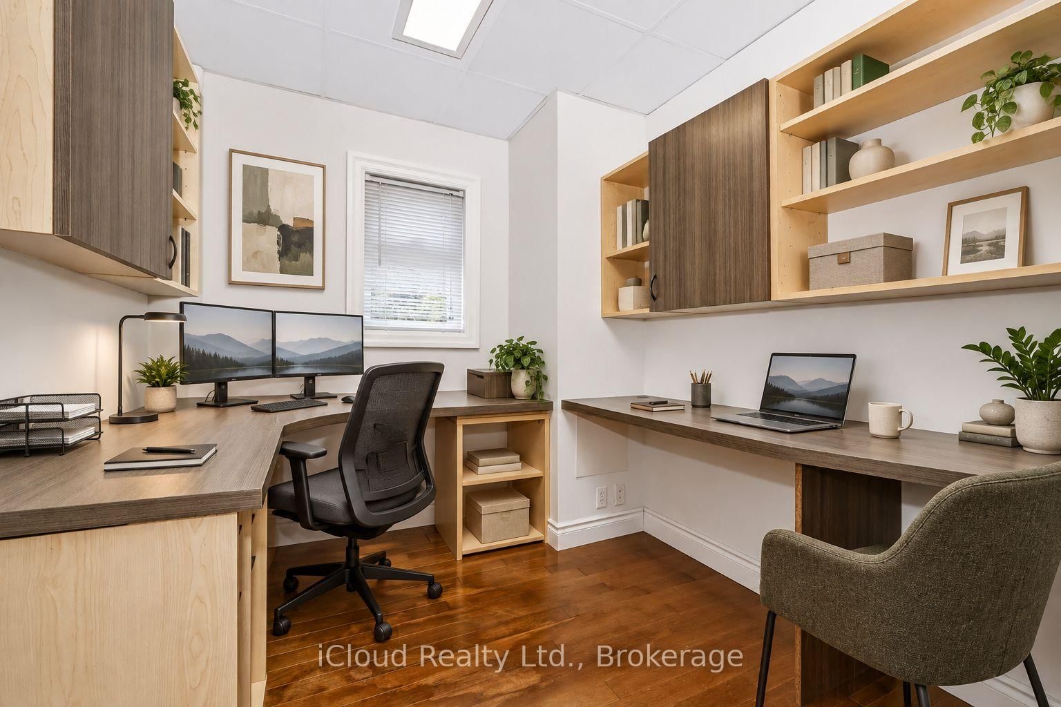 654 Duke Street • Cambridge, ON photo 33