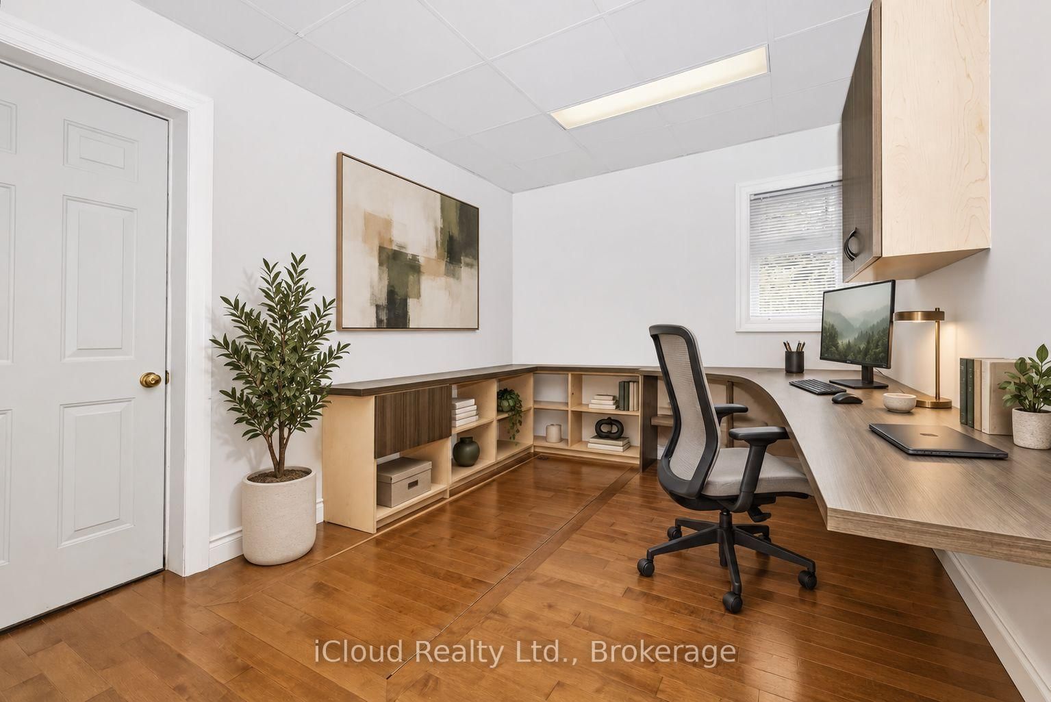 654 Duke Street • Cambridge, ON photo 34