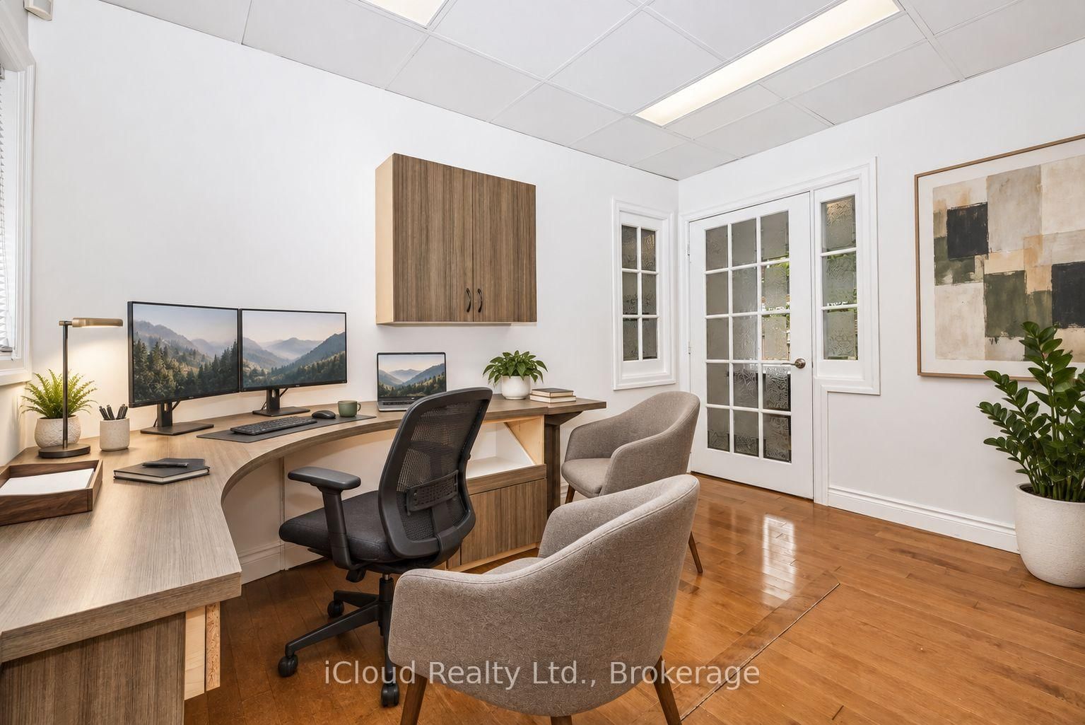 654 Duke Street • Cambridge, ON photo 35