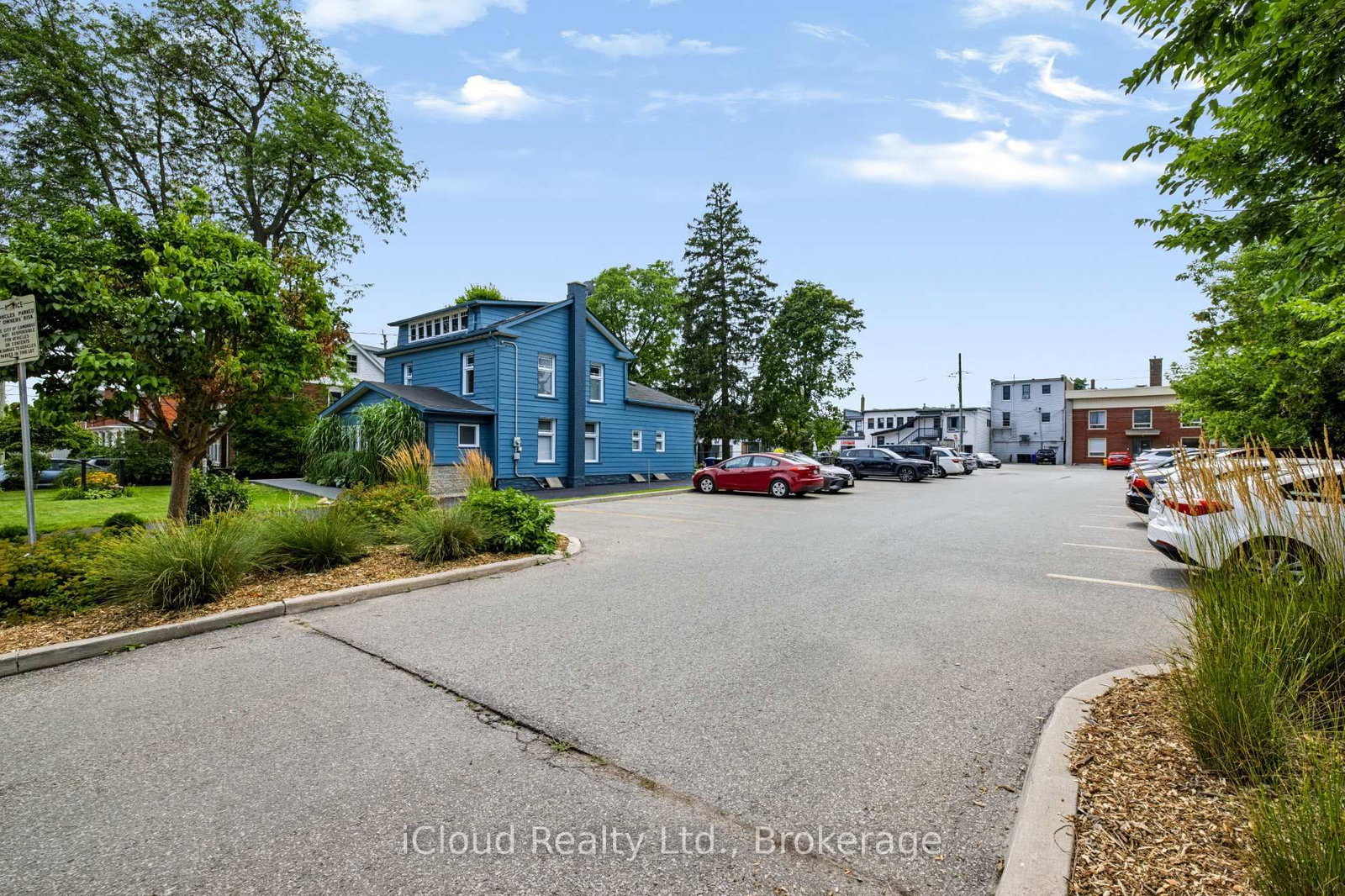 654 Duke Street • Cambridge, ON photo 38