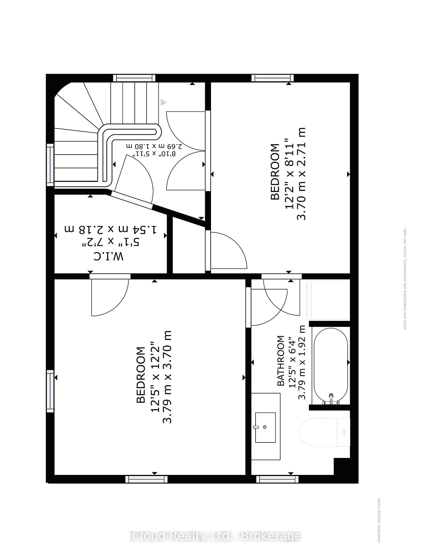 654 Duke Street • Cambridge, ON photo 40