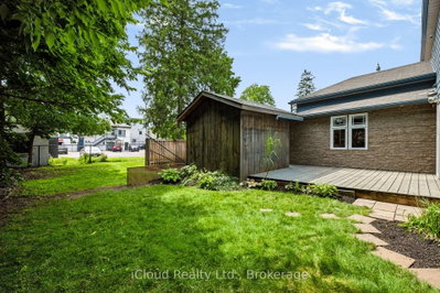654 Duke Street • Cambridge, ON photo 6
