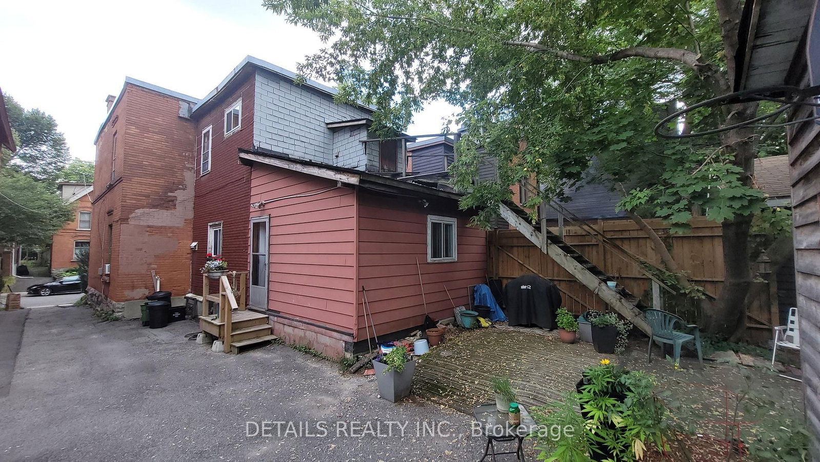 Glebe, Ottawa photo 18
