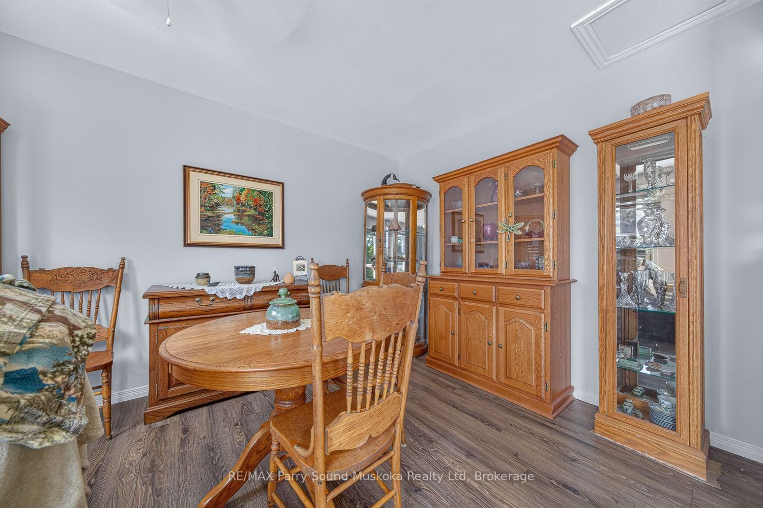 22 Ahmic Street • Magnetawan, ON photo 17