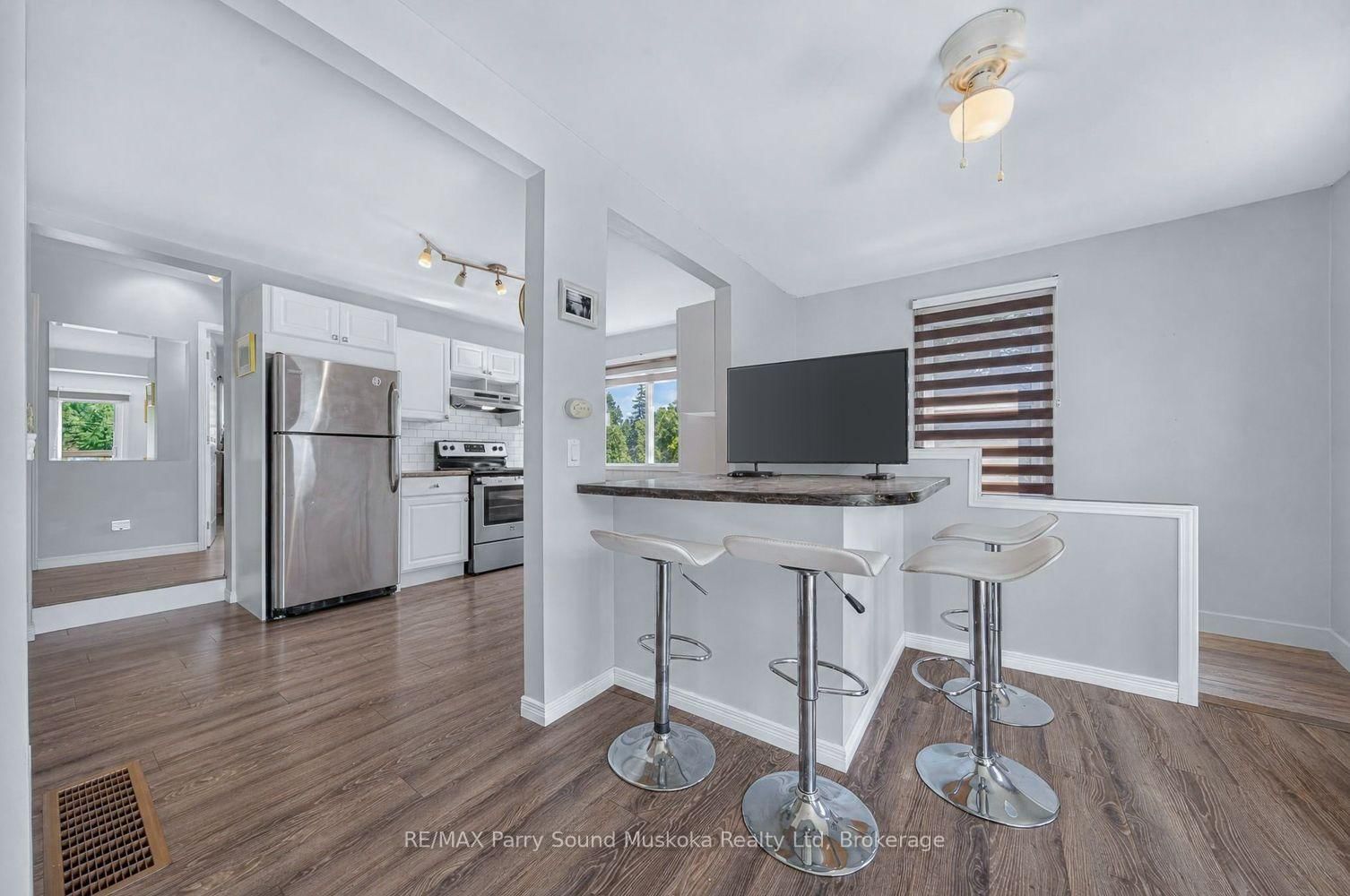 22 Ahmic Street • Magnetawan, ON photo 19