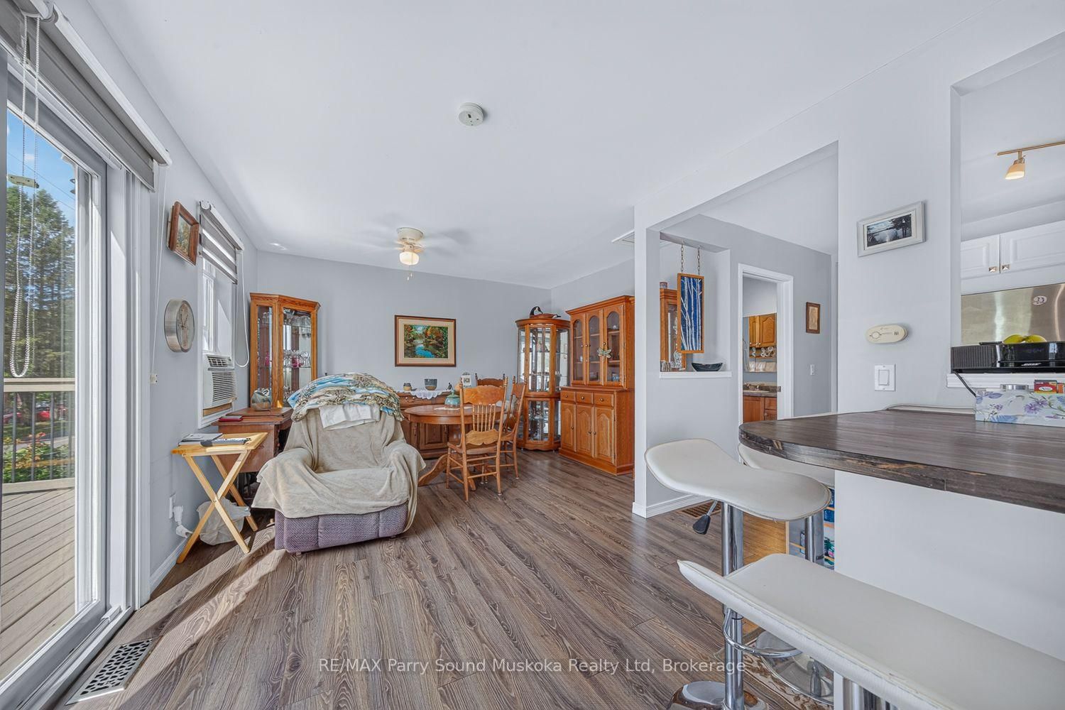 22 Ahmic Street • Magnetawan, ON photo 21