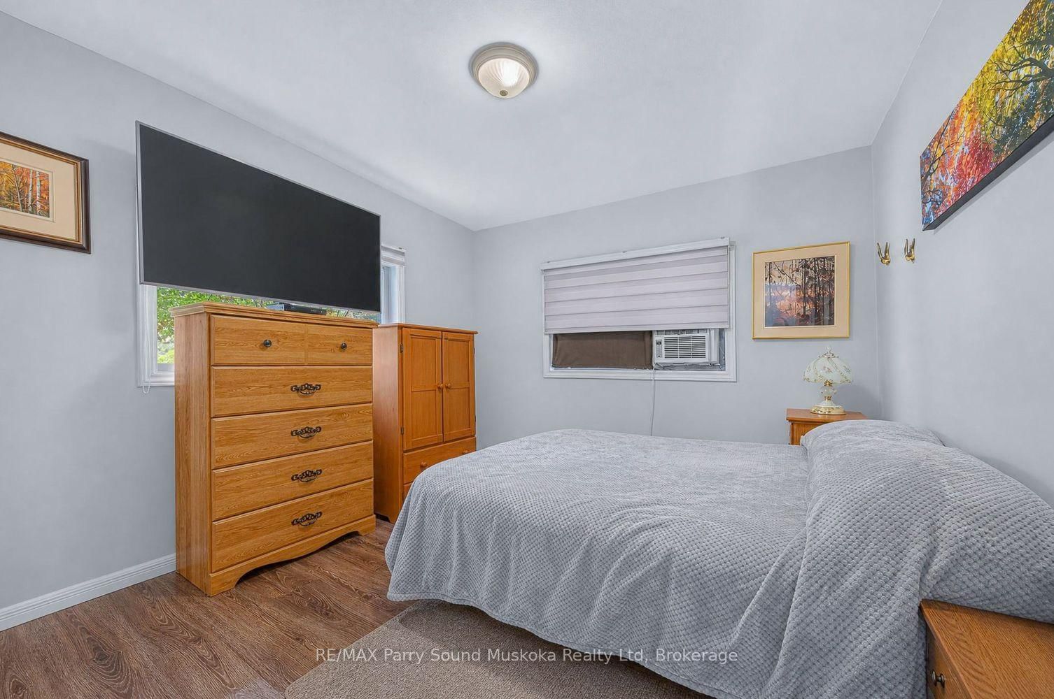 22 Ahmic Street • Magnetawan, ON photo 23