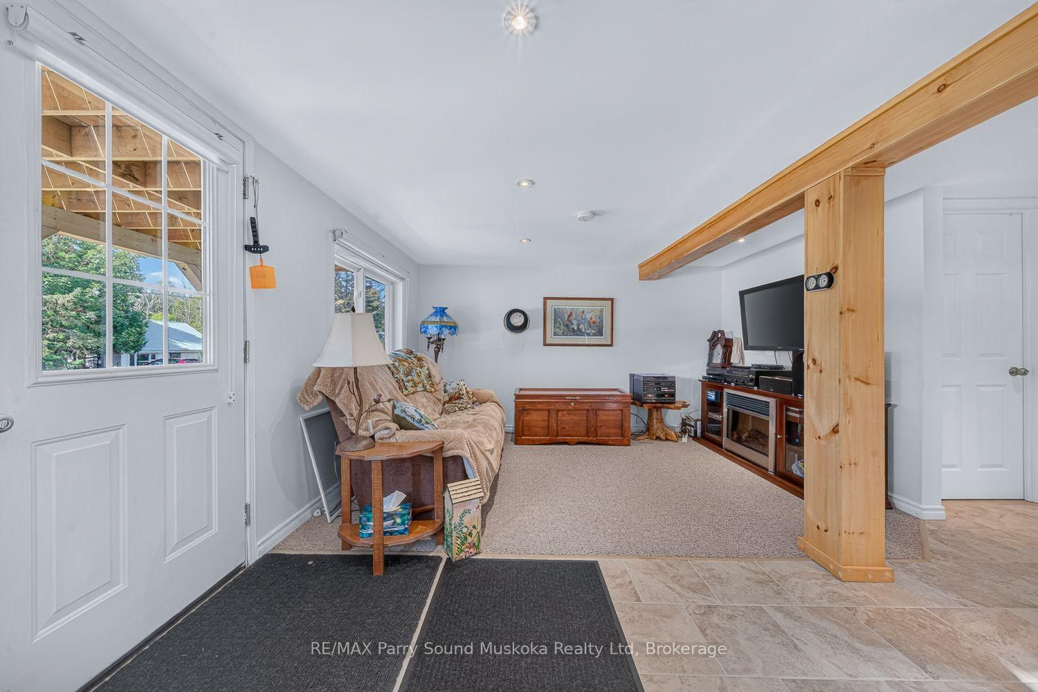 22 Ahmic Street • Magnetawan, ON photo 26