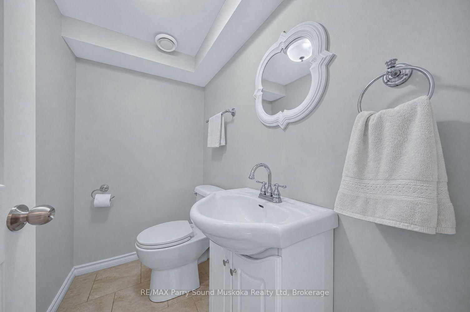 22 Ahmic Street • Magnetawan, ON photo 31