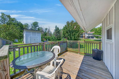 22 Ahmic Street • Magnetawan, ON photo 8