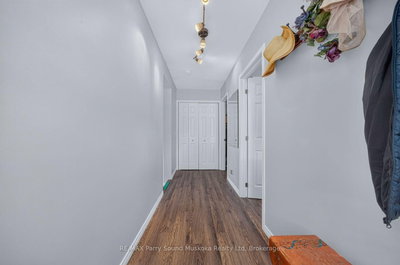 22 Ahmic Street • Magnetawan, ON photo 9