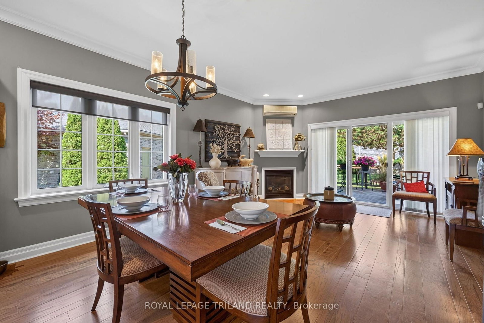 14 Conrad Drive • #15 • Bluewater, ON photo 10