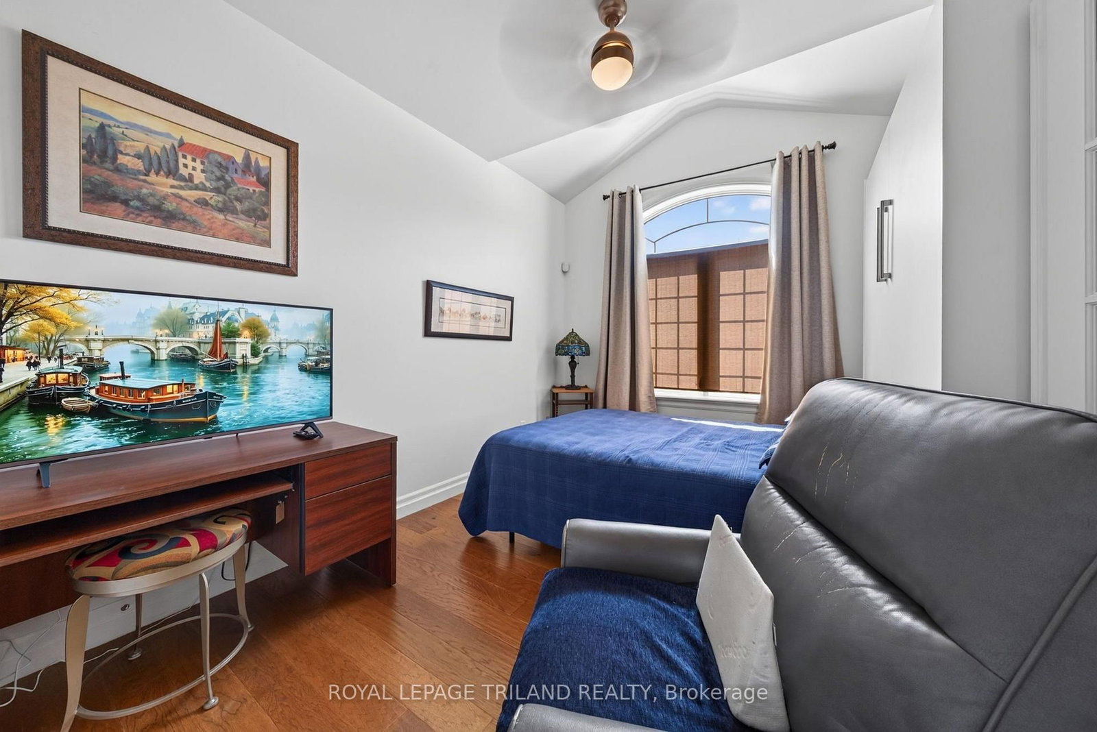 14 Conrad Drive • #15 • Bluewater, ON photo 16