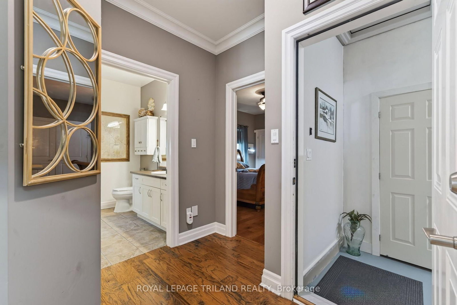 14 Conrad Drive • #15 • Bluewater, ON photo 19