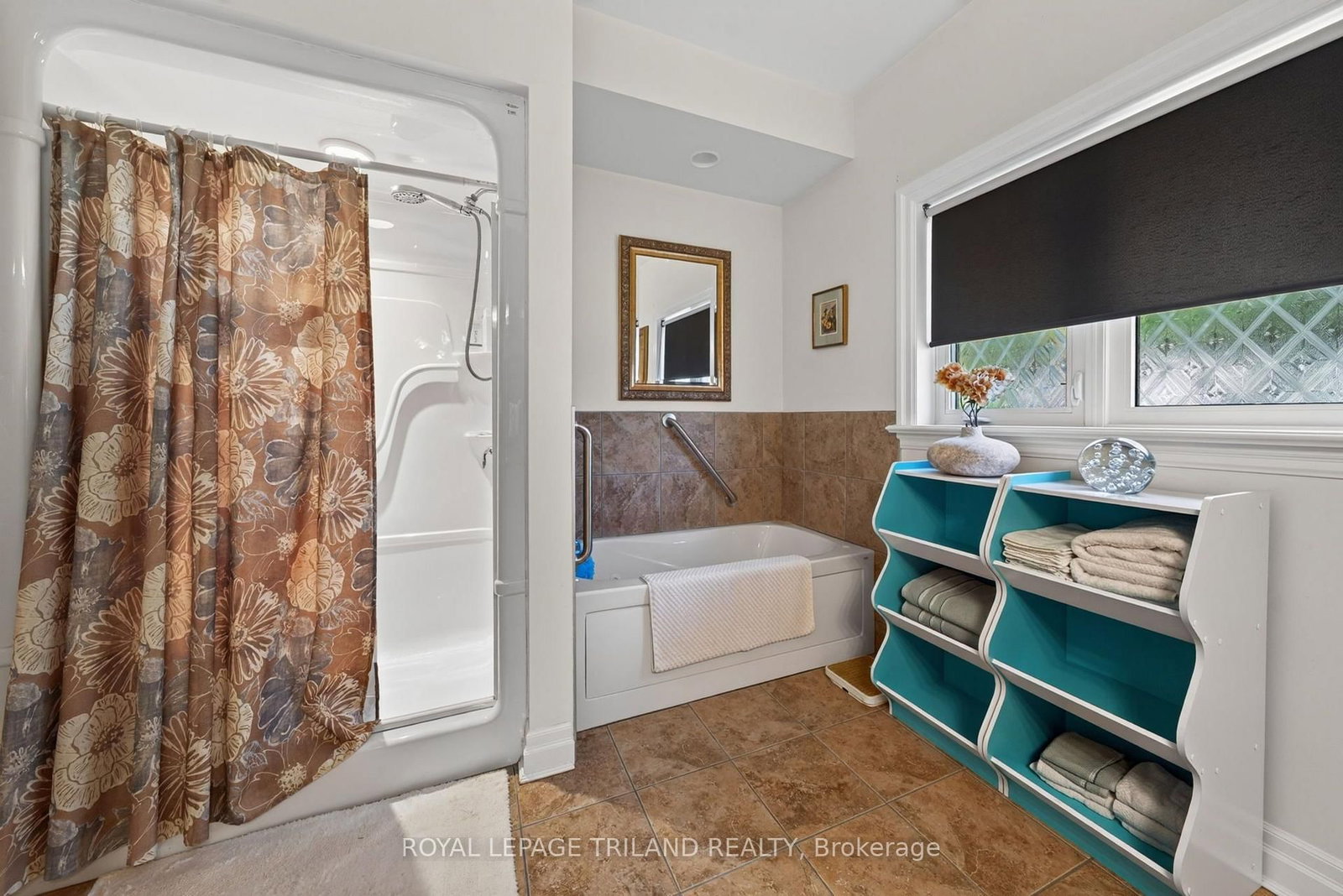 14 Conrad Drive • #15 • Bluewater, ON photo 21