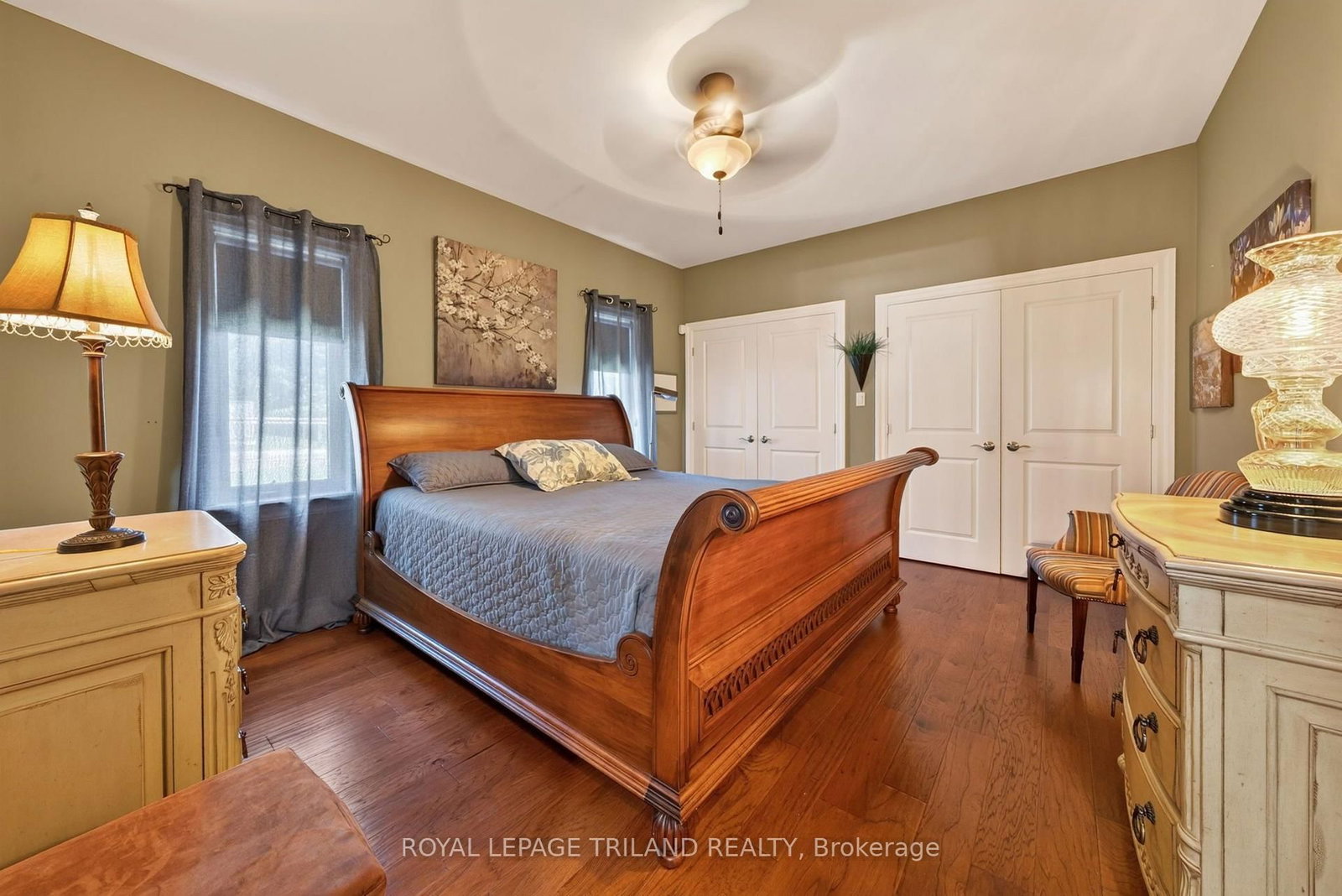 14 Conrad Drive • #15 • Bluewater, ON photo 23