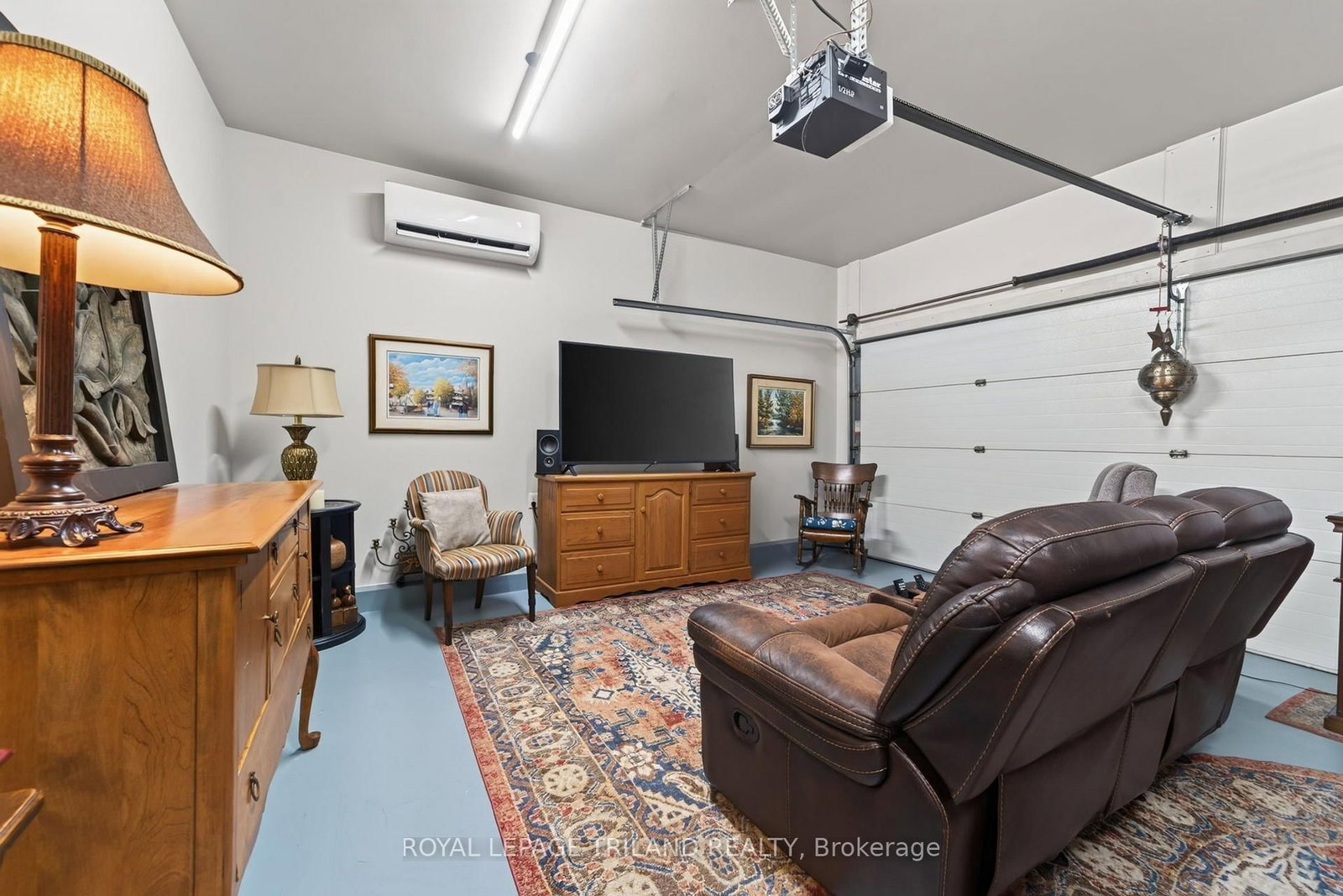 14 Conrad Drive • #15 • Bluewater, ON photo 25