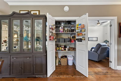 14 Conrad Drive • #15 • Bluewater, ON photo 9