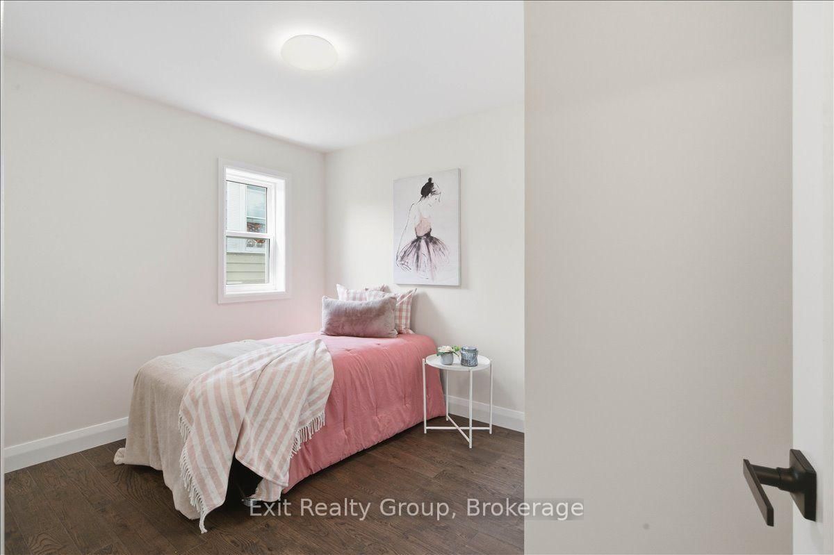 8 Albert Street • Prince Edward County, ON photo 21