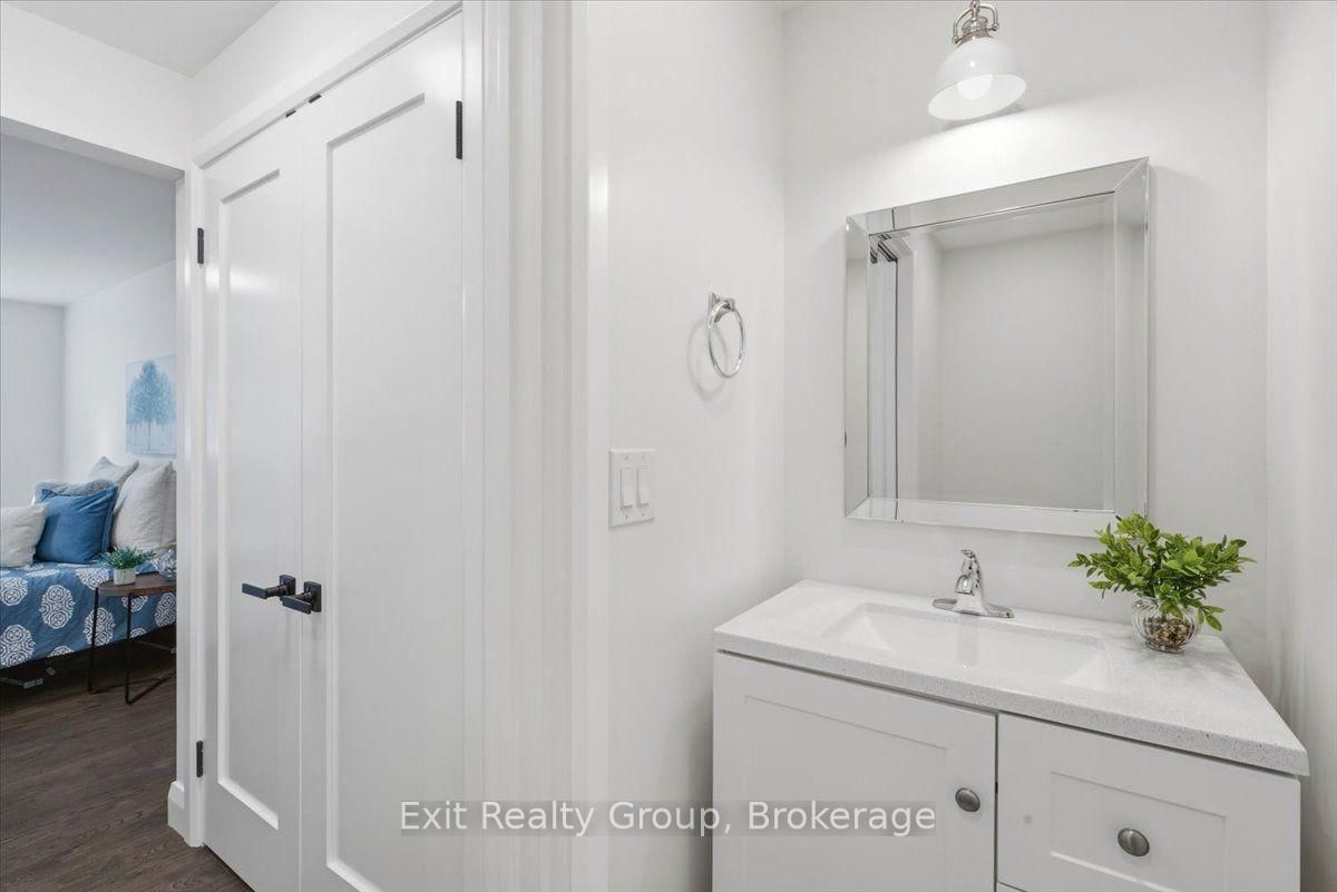 8 Albert Street • Prince Edward County, ON photo 31