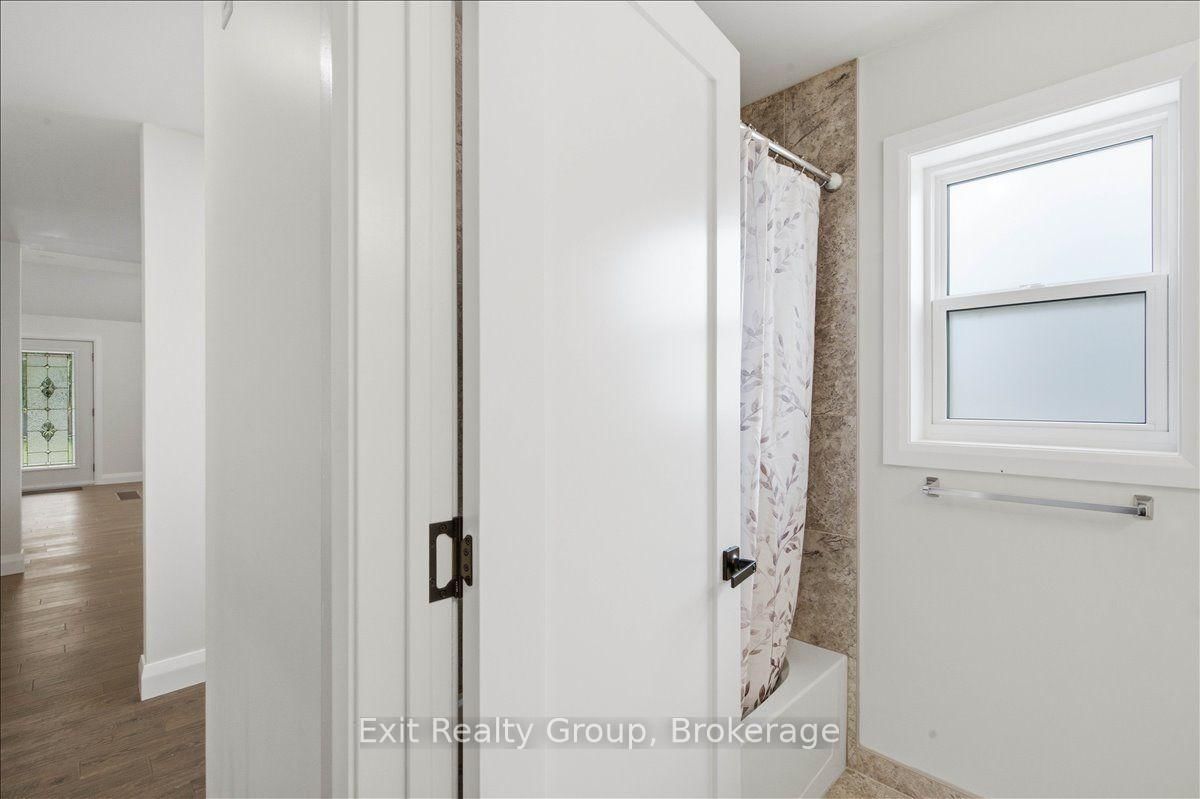 8 Albert Street • Prince Edward County, ON photo 32