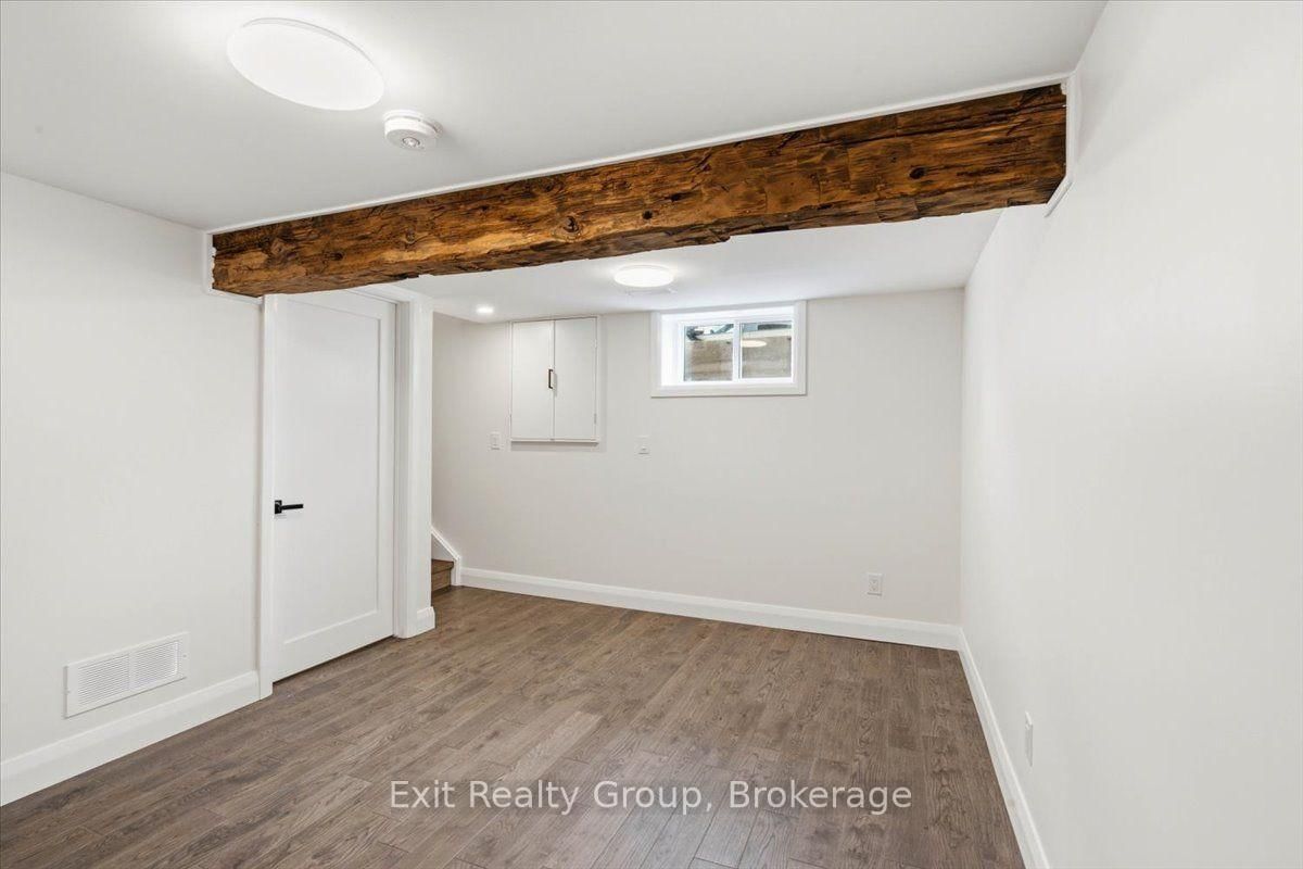 8 Albert Street • Prince Edward County, ON photo 36