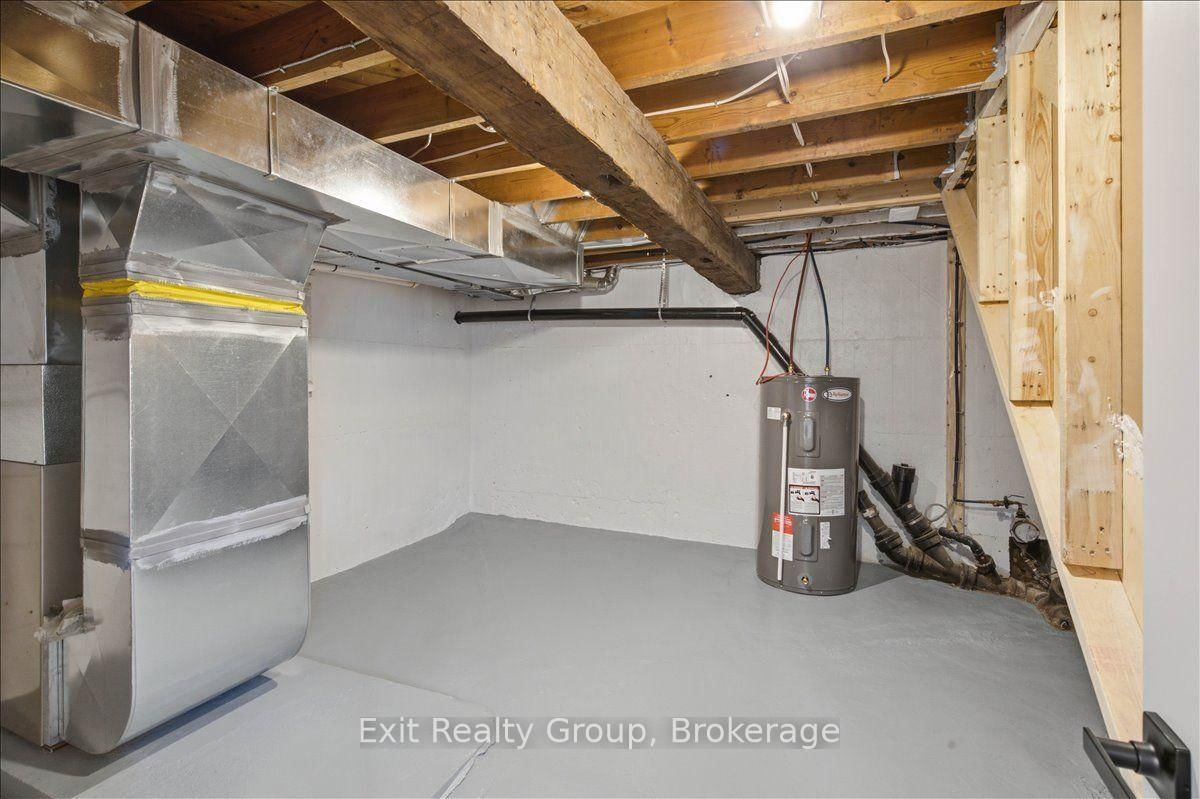 8 Albert Street • Prince Edward County, ON photo 37