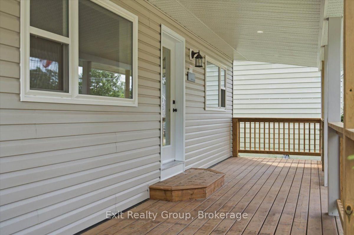 8 Albert Street • Prince Edward County, ON photo 38
