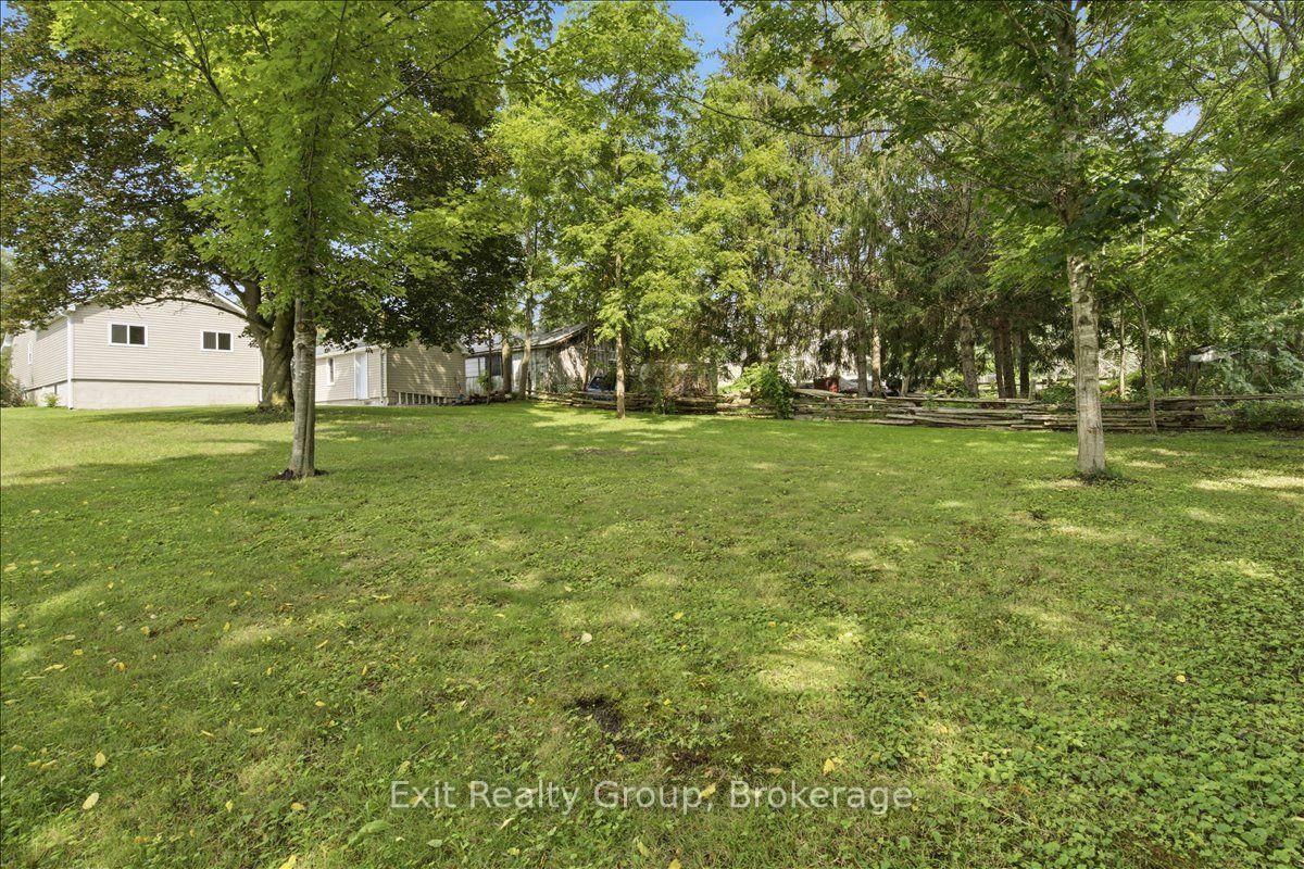 8 Albert Street • Prince Edward County, ON photo 41