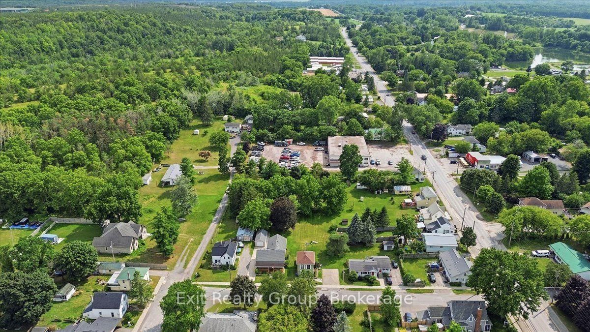 8 Albert Street • Prince Edward County, ON photo 46