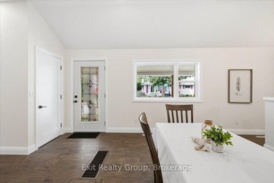 8 Albert Street • Prince Edward County, ON photo 5