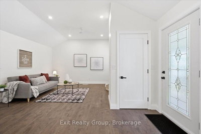 8 Albert Street • Prince Edward County, ON photo 6