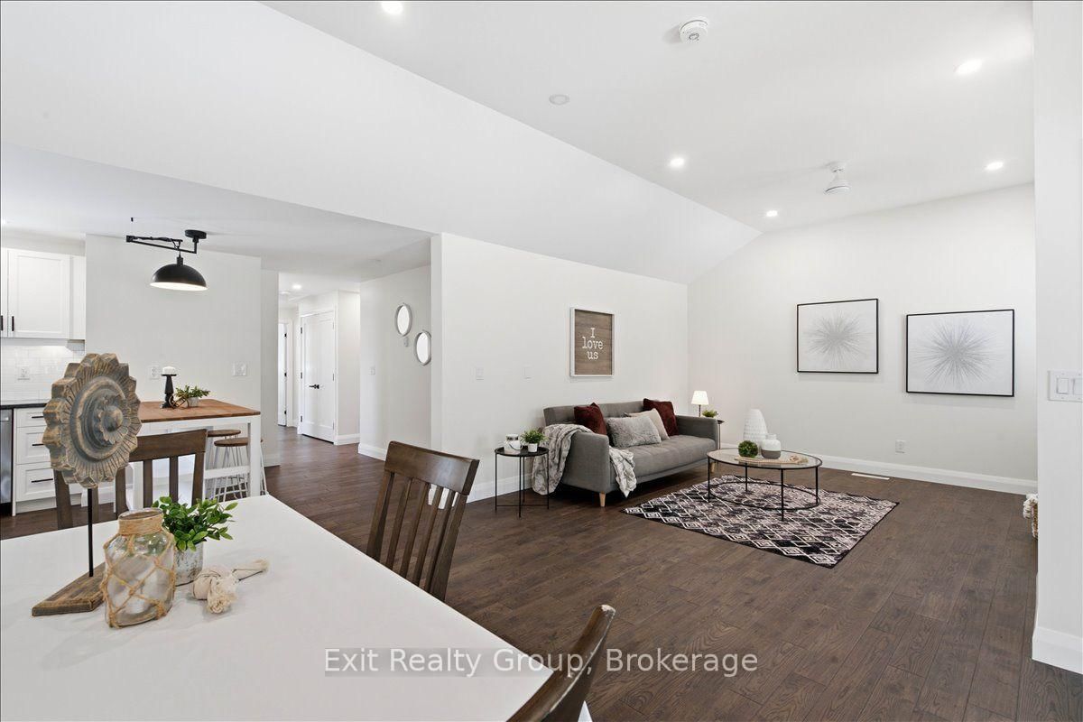 8 Albert Street • Prince Edward County, ON photo 8