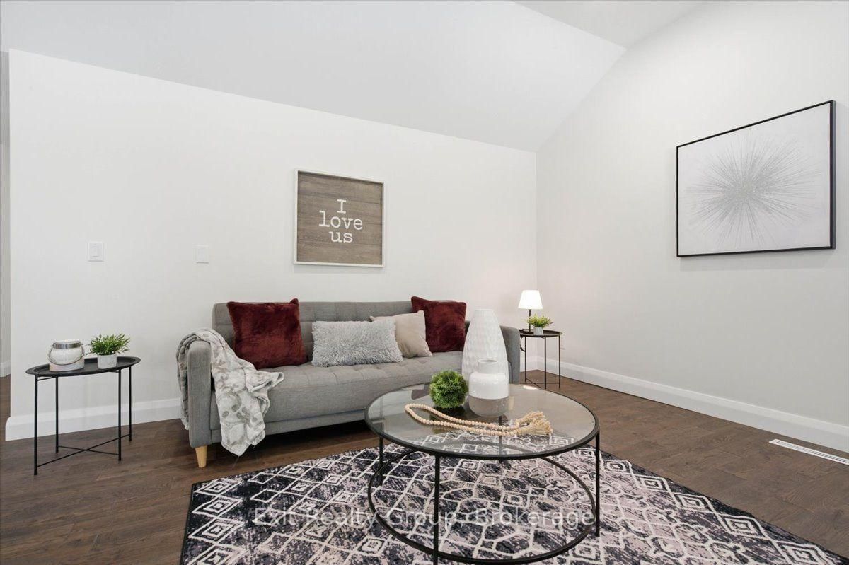 8 Albert Street • Prince Edward County, ON photo 9