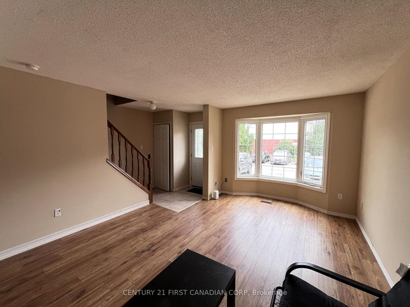 14 - 70 CHAPMAN Court