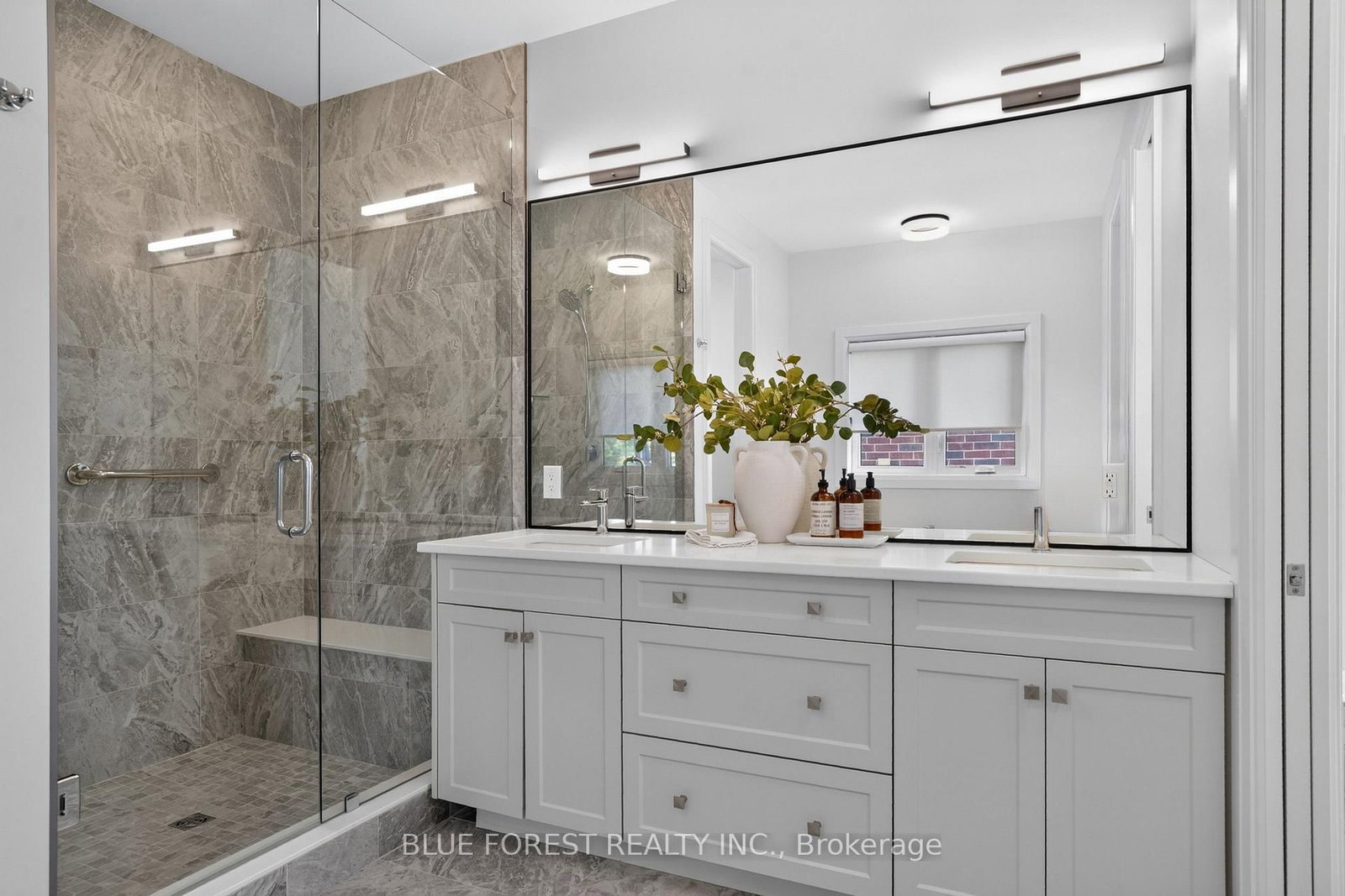 424 Warner Terrace • London North, ON photo 18
