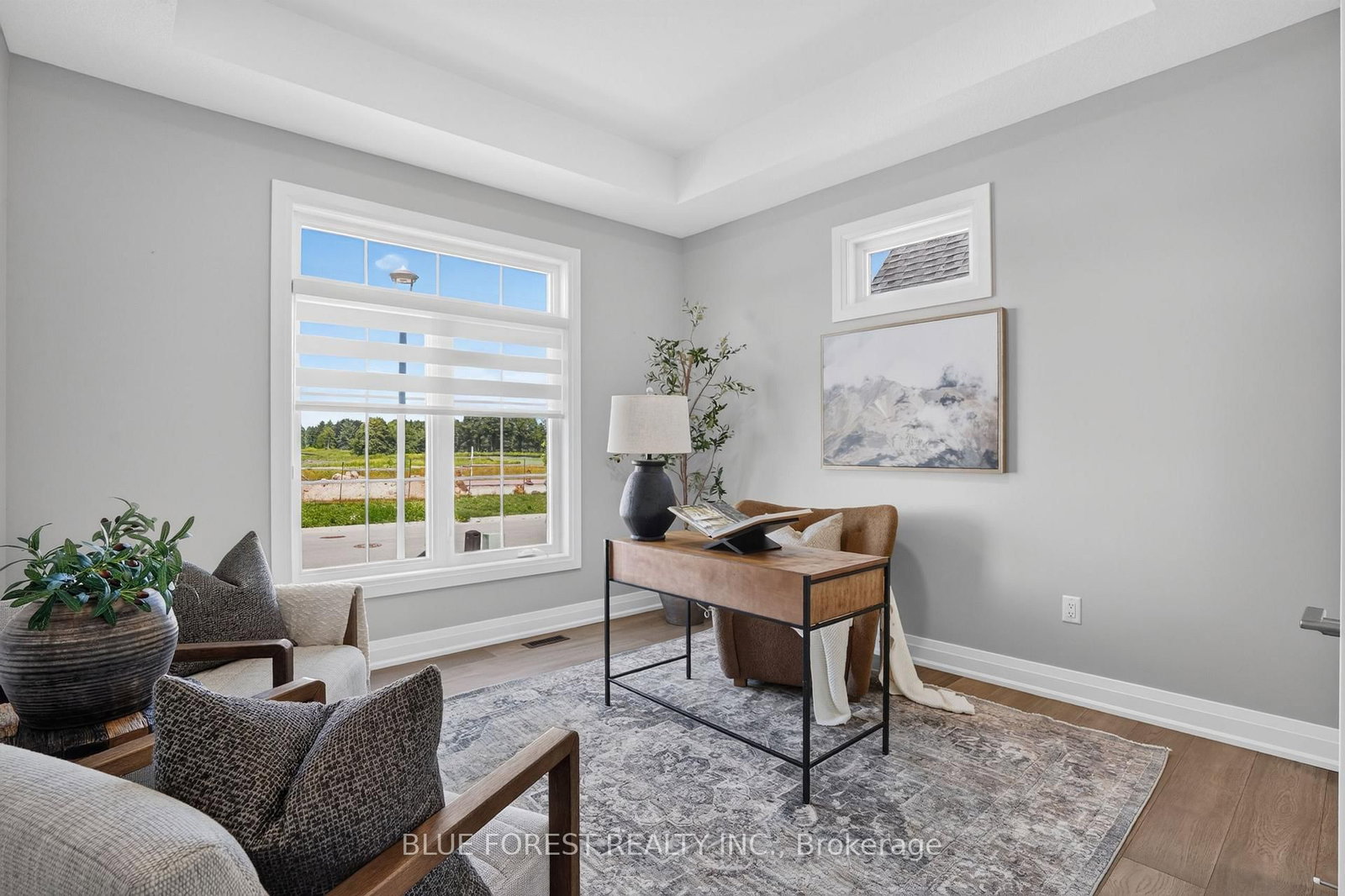 424 Warner Terrace • London North, ON photo 20